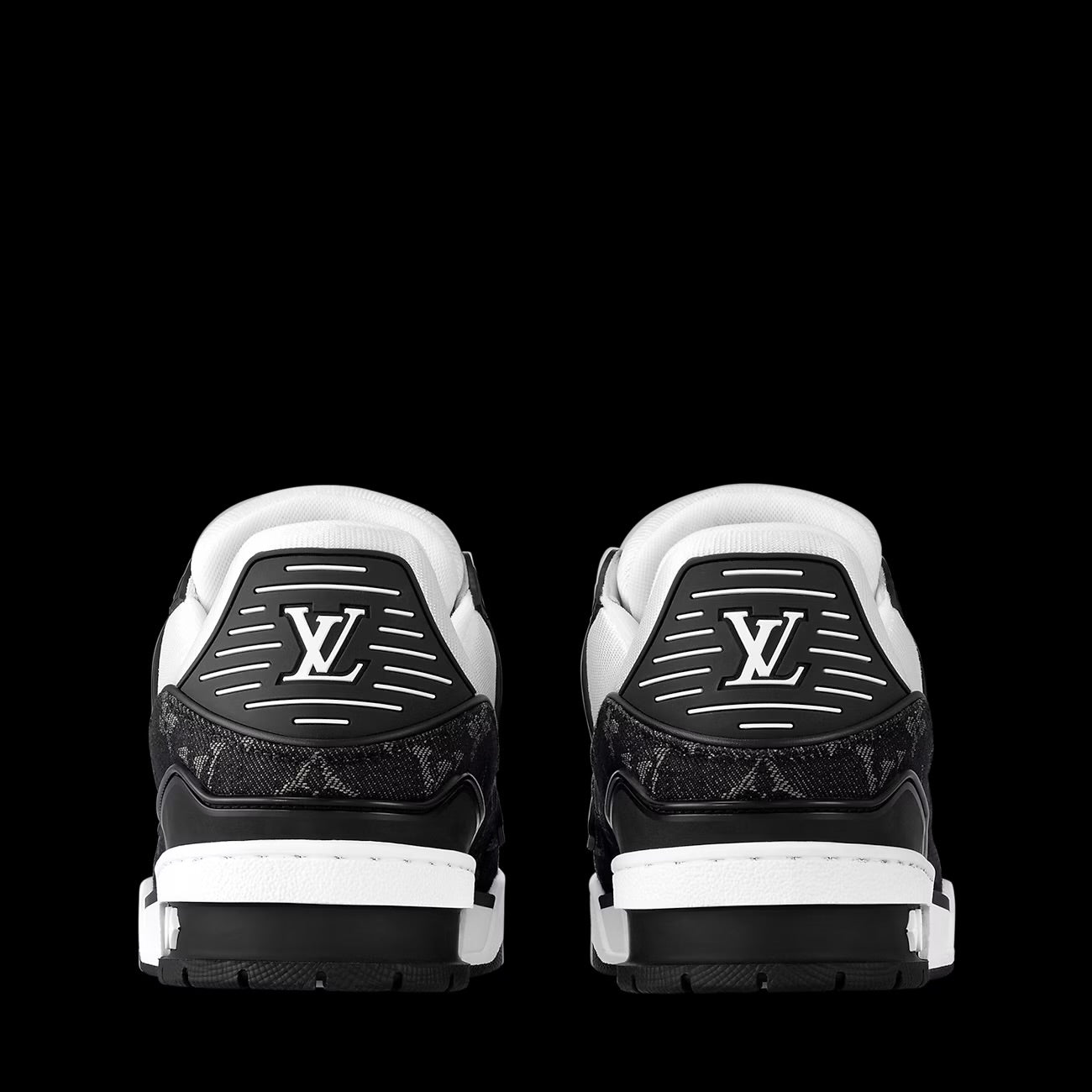 Tenis LV Trainer